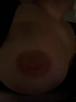 Daiana Andra online show from 28, 3, 2026