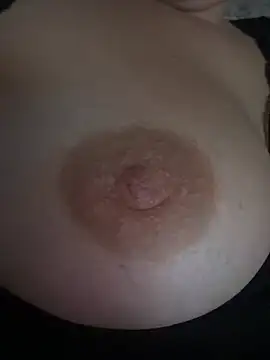 Daiana Andra online show from 16, 3, 2026