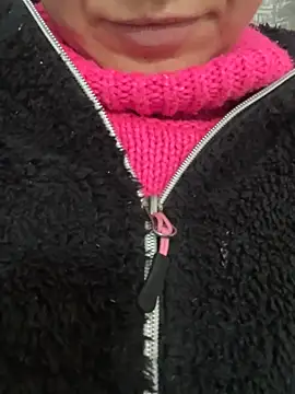 Daiana Andra online show from 24, 11, 2025