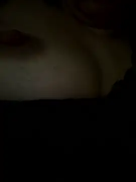 Daiana Andra online show from 15, 1, 2026