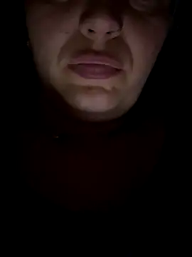 Daiana Andra online show from 16, 10, 2025