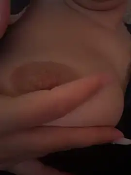 Daiana Andra online show from 15, 3, 2026