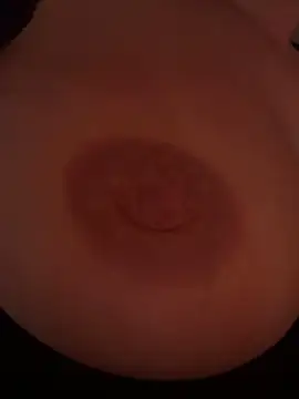 Daiana Andra online show from 26, 3, 2026