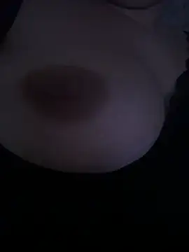 Snapshot of Daiana_Andra chatting on 9, 2, 2026 Daiana Andra online show from 9, 2, 2026