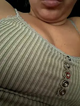 Daiana Andra online show from 12, 1, 2026