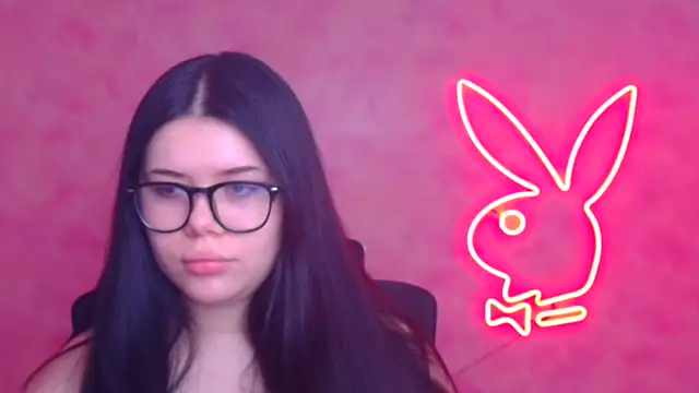 Mona Esty online show from 8, 1, 2026