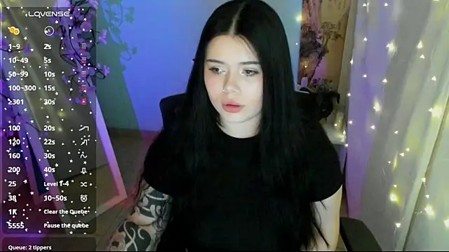 Mona Esty online show from 24, 6, 2026
