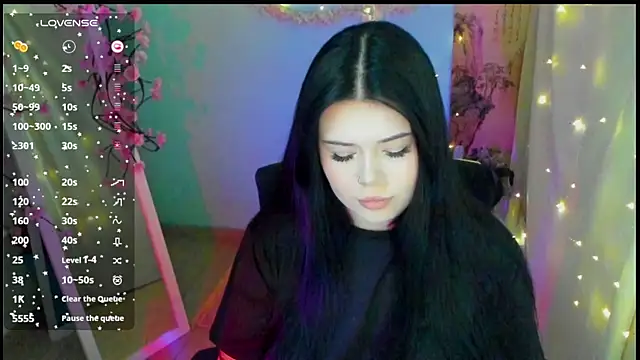 Mona Esty online show from 20, 6, 2026