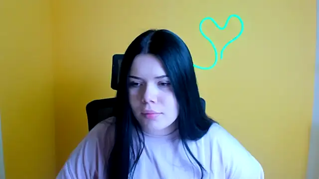 Mona Esty online show from 18, 10, 2025