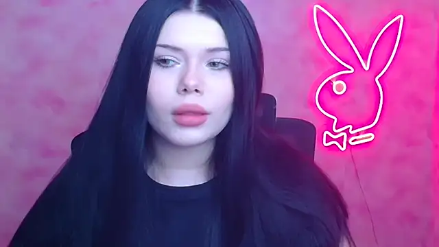 Mona Esty online show from 18, 12, 2025