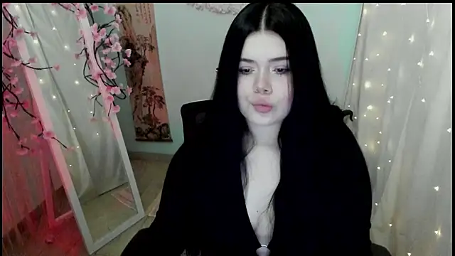 Mona Esty online show from 24, 3, 2026