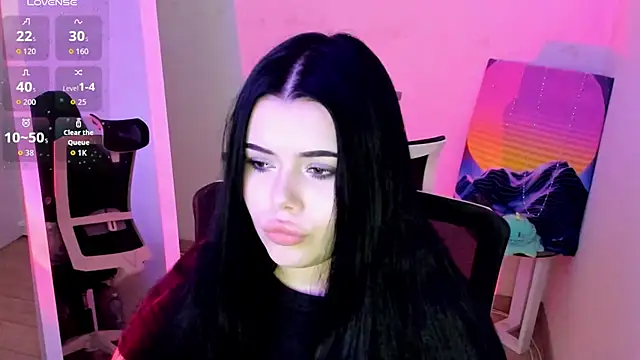 Mona Esty online show from 11, 2, 2026