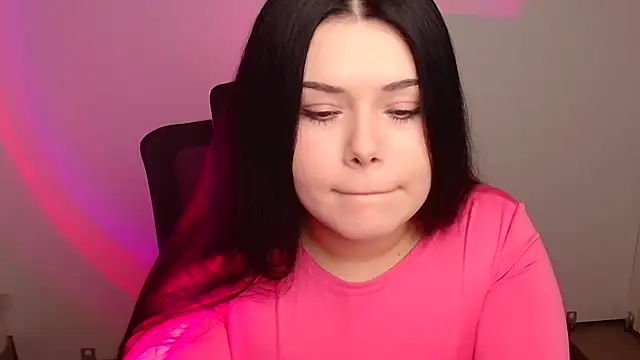 Mona Esty online show from 16, 10, 2025