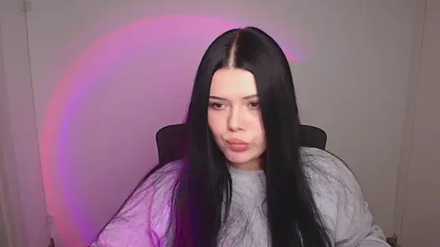 Mona Esty online show from 22, 10, 2025