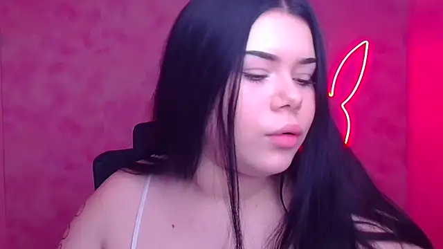 Mona Esty online show from 7, 1, 2026