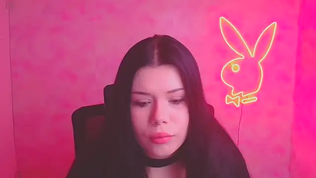 Mona Esty online show from 15, 11, 2025