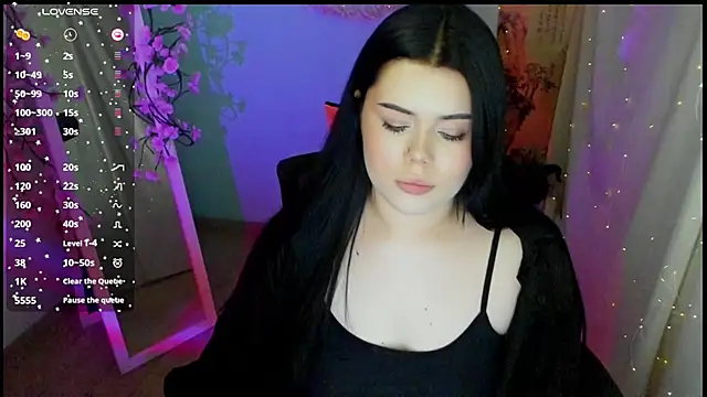 Mona Esty online show from 16, 5, 2026