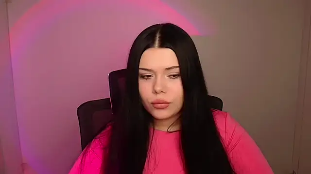 Mona Esty online show from 23, 10, 2025