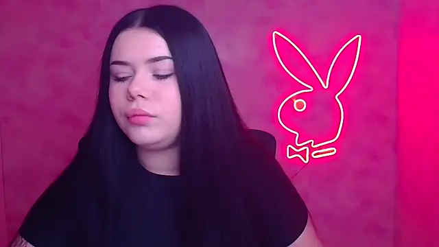 Mona Esty online show from 10, 1, 2026