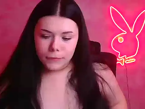 Mona Esty online show from 18, 11, 2025