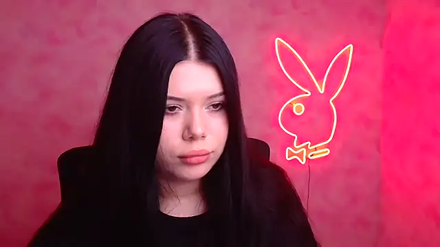 Mona Esty online show from 26, 11, 2025