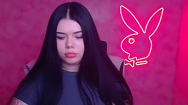 Mona Esty online show from 11, 1, 2026