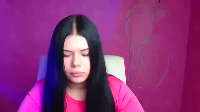 Mona Esty online show from 3, 10, 2025