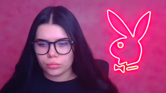 Mona Esty online show from 9, 1, 2026