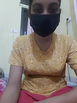 teen girl 07 online show from 10, 10, 2025