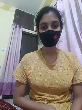 teen girl 07 online show from 9, 11, 2025