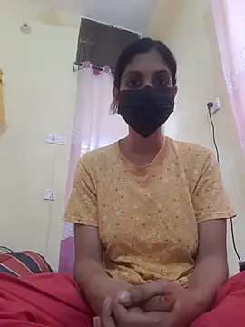 teen girl 07 online show from 10, 10, 2025