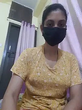 teen girl 07 online show from 1, 11, 2025