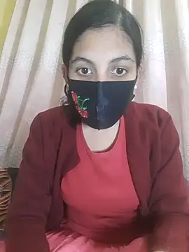 teen girl 07 online show from 16, 12, 2025