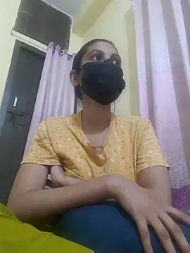 teen girl 07 online show from 18, 10, 2025