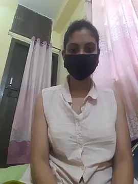 teen girl 07 online show from 25, 10, 2025