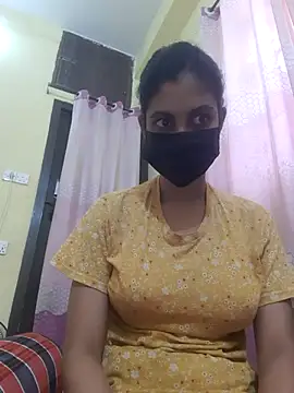 teen girl 07 online show from 24, 10, 2025