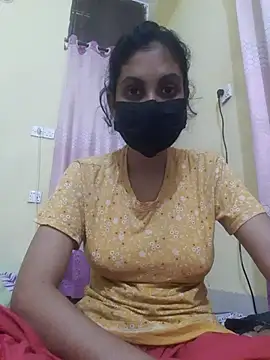 teen girl 07 online show from 12, 10, 2025