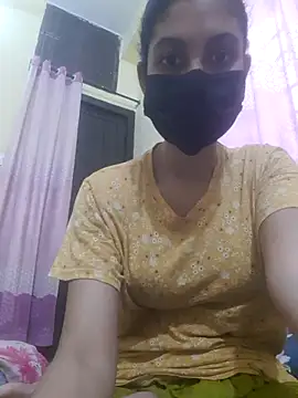 teen girl 07 online show from 27, 10, 2025