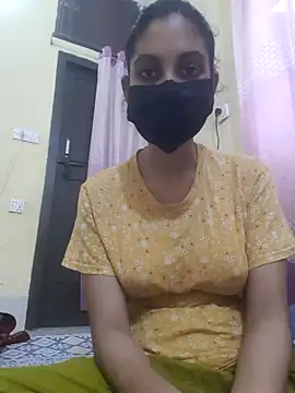 teen girl 07 online show from 19, 10, 2025