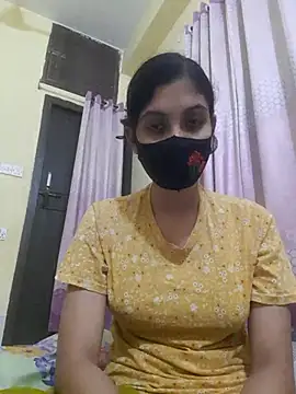 teen girl 07 online show from 7, 11, 2025