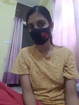 teen girl 07 online show from 8, 11, 2025