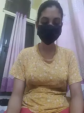 teen girl 07 online show from 31, 10, 2025