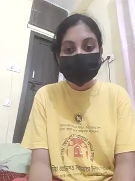 teen girl 07 online show from 8, 10, 2025