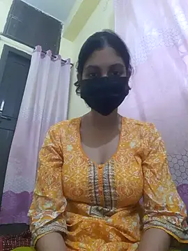 teen girl 07 online show from 23, 10, 2025