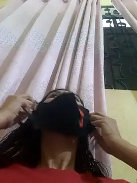 teen girl 07 online show from 14, 12, 2025