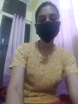 teen girl 07 online show from 28, 10, 2025