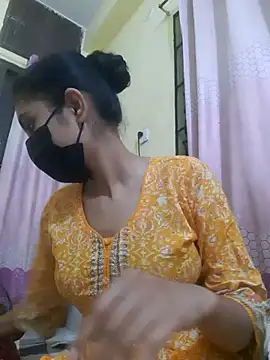 teen girl 07 online show from 2, 11, 2025