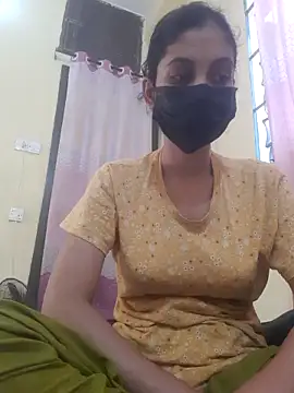 teen girl 07 online show from 22, 10, 2025