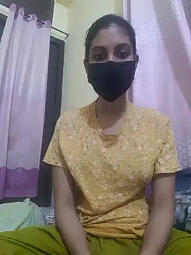 teen girl 07 online show from 30, 10, 2025