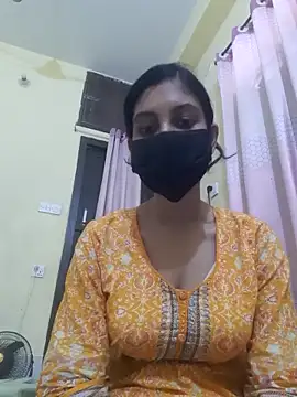 teen girl 07 online show from 7, 11, 2025